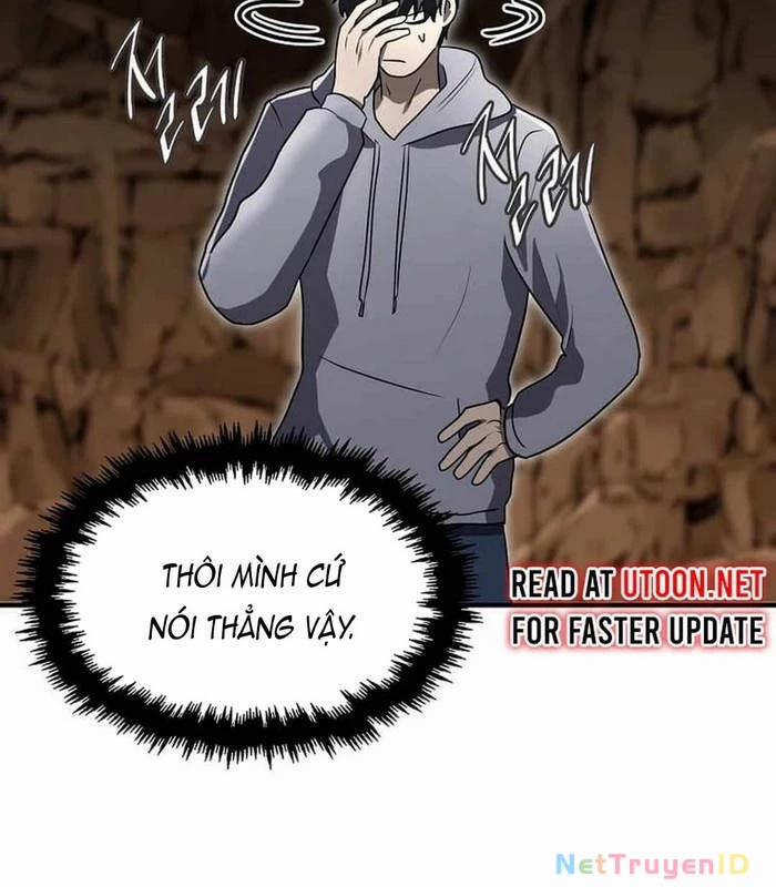 Thần Khí Huyền Thoại Của Người Chơi Thiên Tài 27 trang 141