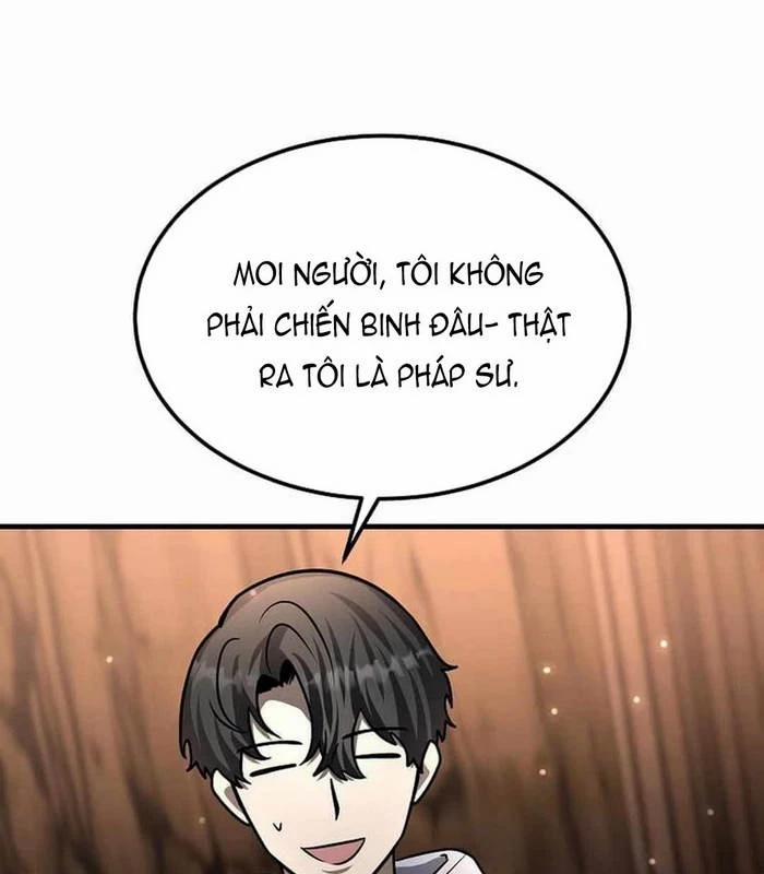 Thần Khí Huyền Thoại Của Người Chơi Thiên Tài 27 trang 142