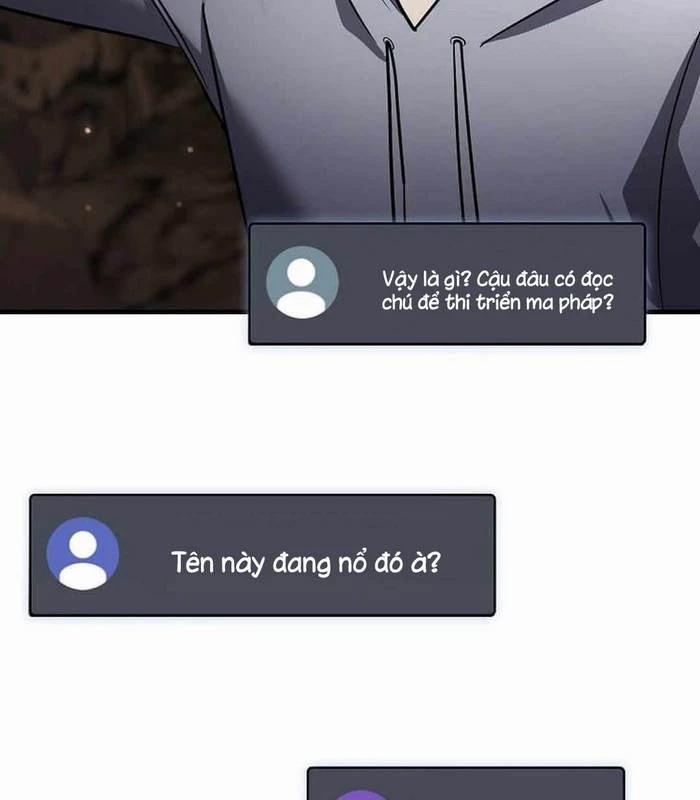 Thần Khí Huyền Thoại Của Người Chơi Thiên Tài 27 trang 146