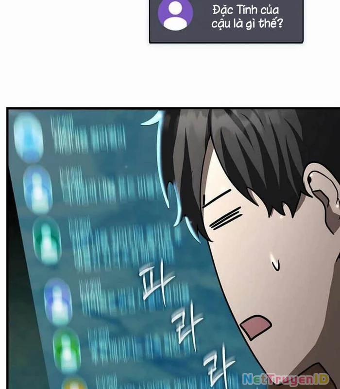 Thần Khí Huyền Thoại Của Người Chơi Thiên Tài 27 trang 147