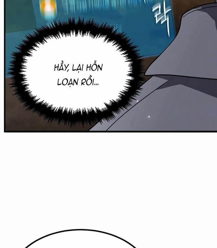 Thần Khí Huyền Thoại Của Người Chơi Thiên Tài 27 trang 148