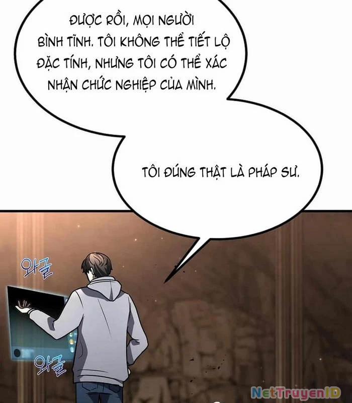 Thần Khí Huyền Thoại Của Người Chơi Thiên Tài 27 trang 149