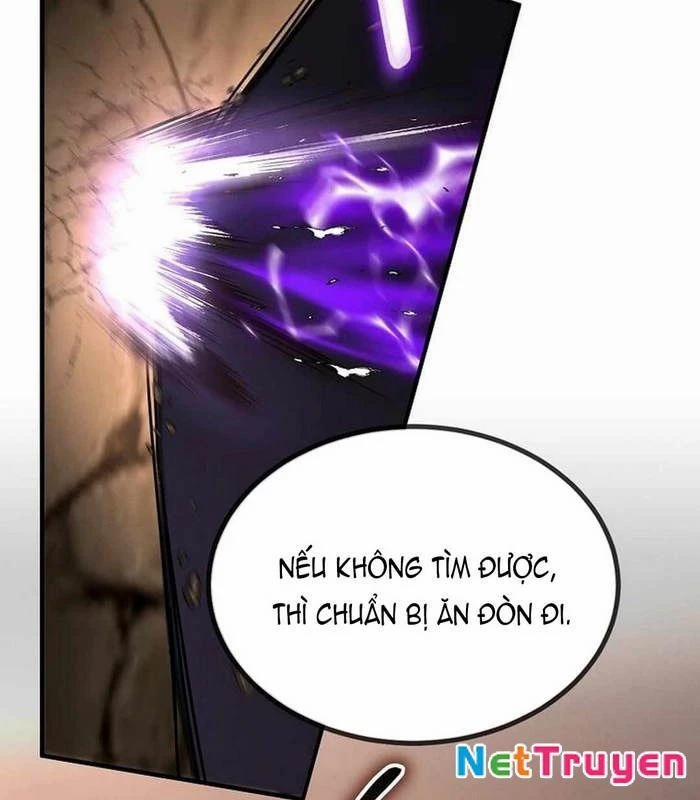 Thần Khí Huyền Thoại Của Người Chơi Thiên Tài 27 trang 15