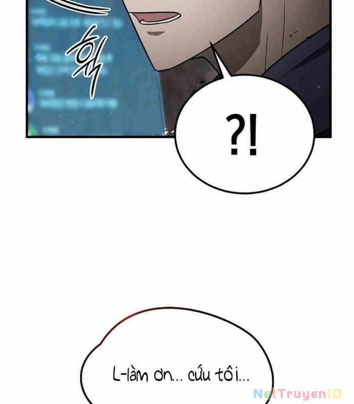 Thần Khí Huyền Thoại Của Người Chơi Thiên Tài 27 trang 152