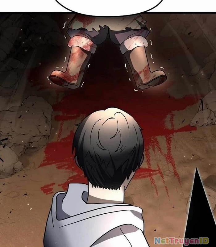 Thần Khí Huyền Thoại Của Người Chơi Thiên Tài 27 trang 153