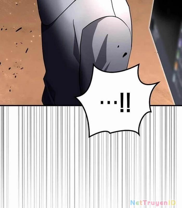 Thần Khí Huyền Thoại Của Người Chơi Thiên Tài 27 trang 154