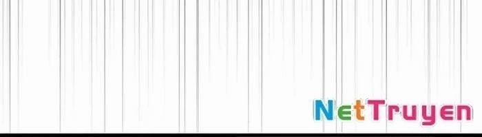 Thần Khí Huyền Thoại Của Người Chơi Thiên Tài 27 trang 155