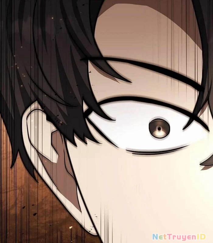 Thần Khí Huyền Thoại Của Người Chơi Thiên Tài 27 trang 156