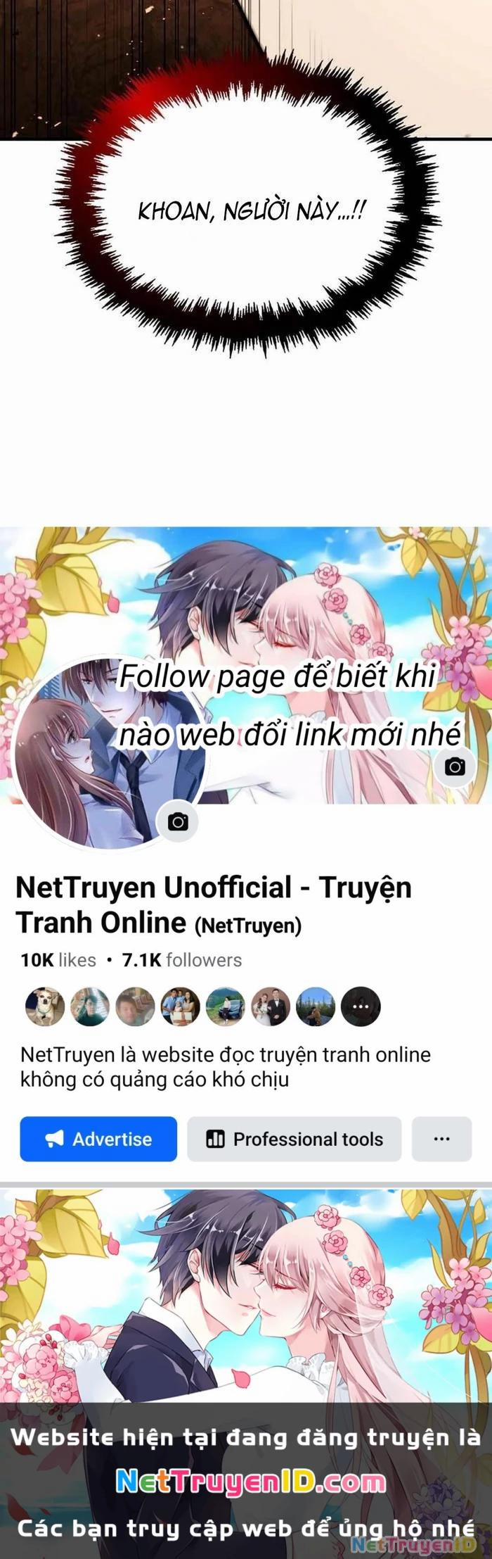 Thần Khí Huyền Thoại Của Người Chơi Thiên Tài 27 trang 157