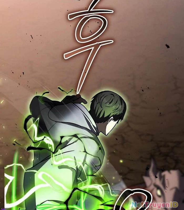 Thần Khí Huyền Thoại Của Người Chơi Thiên Tài 27 trang 16