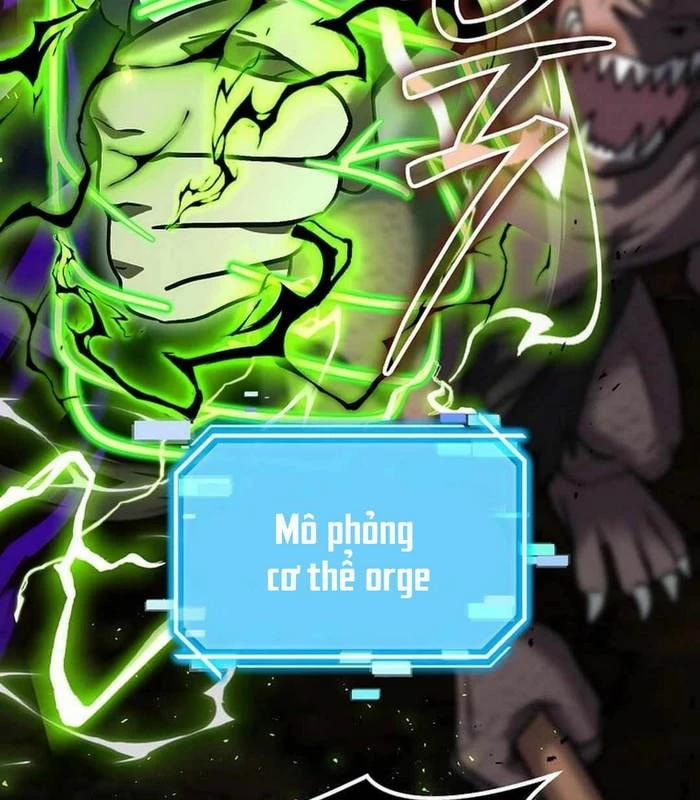 Thần Khí Huyền Thoại Của Người Chơi Thiên Tài 27 trang 17