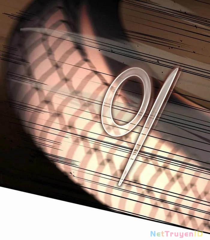 Thần Khí Huyền Thoại Của Người Chơi Thiên Tài 27 trang 19