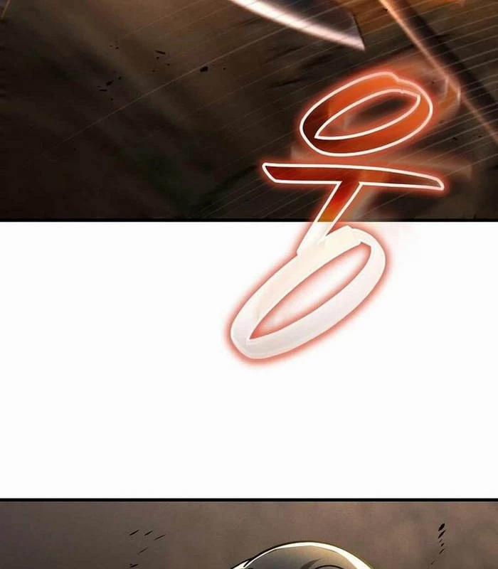 Thần Khí Huyền Thoại Của Người Chơi Thiên Tài 27 trang 2