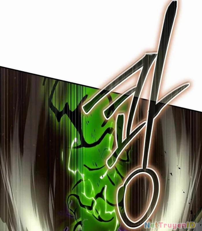 Thần Khí Huyền Thoại Của Người Chơi Thiên Tài 27 trang 21