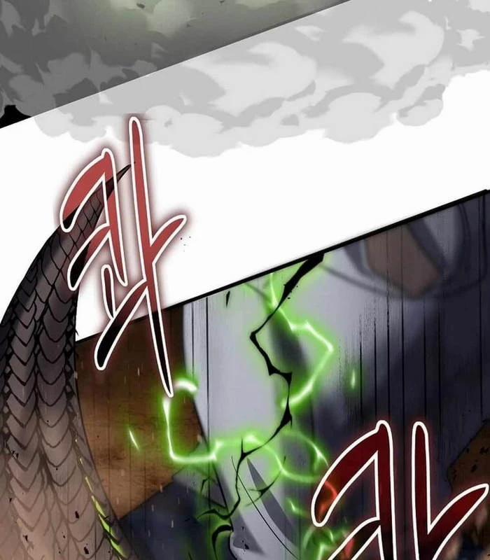 Thần Khí Huyền Thoại Của Người Chơi Thiên Tài 27 trang 23