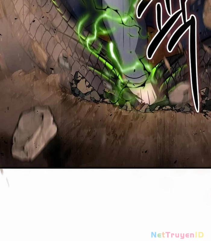 Thần Khí Huyền Thoại Của Người Chơi Thiên Tài 27 trang 24