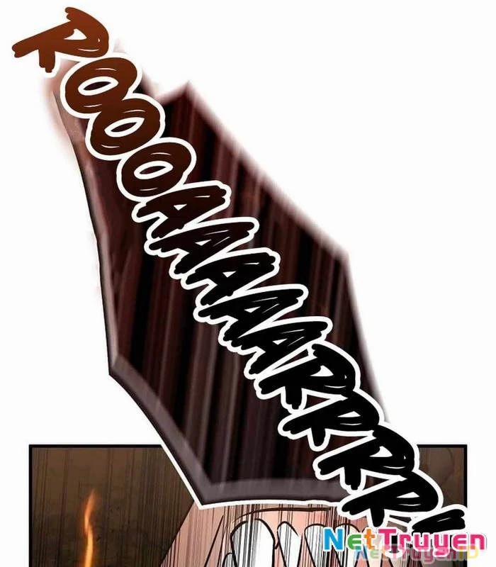 Thần Khí Huyền Thoại Của Người Chơi Thiên Tài 27 trang 25