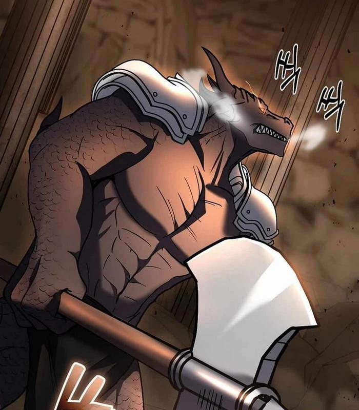 Thần Khí Huyền Thoại Của Người Chơi Thiên Tài 27 trang 28