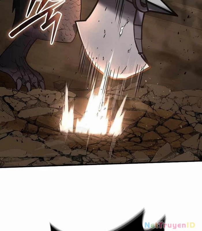 Thần Khí Huyền Thoại Của Người Chơi Thiên Tài 27 trang 29