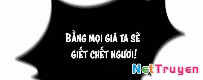 Thần Khí Huyền Thoại Của Người Chơi Thiên Tài 27 trang 30