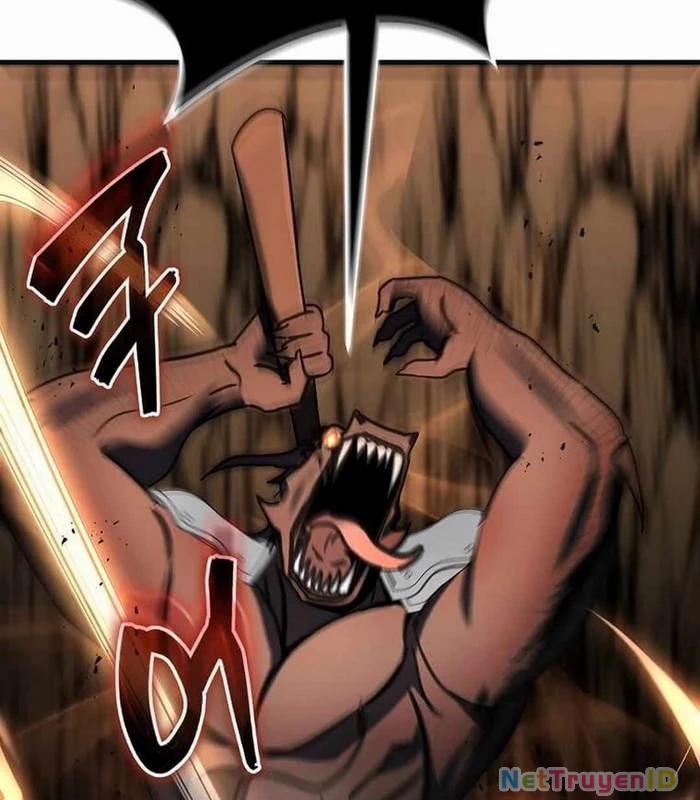 Thần Khí Huyền Thoại Của Người Chơi Thiên Tài 27 trang 31