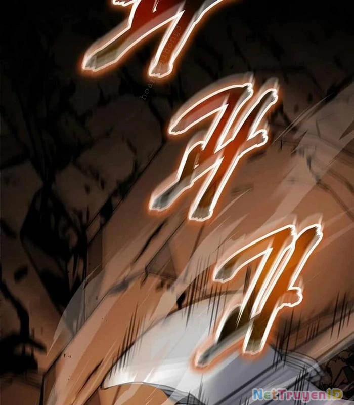 Thần Khí Huyền Thoại Của Người Chơi Thiên Tài 27 trang 33