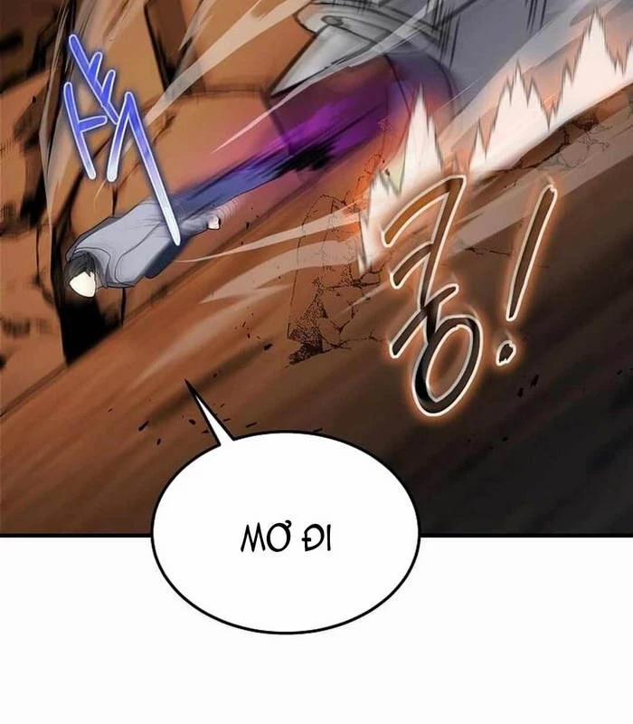 Thần Khí Huyền Thoại Của Người Chơi Thiên Tài 27 trang 34