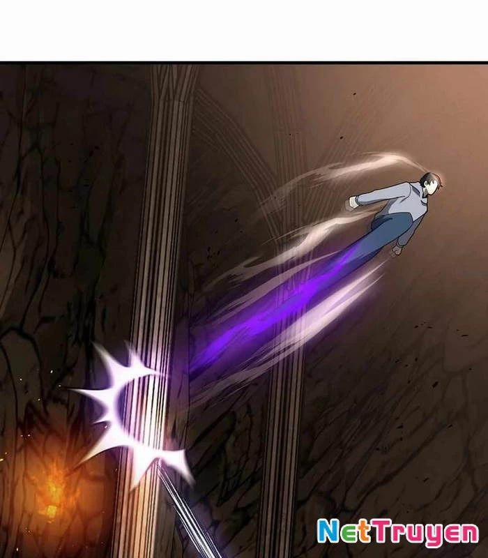 Thần Khí Huyền Thoại Của Người Chơi Thiên Tài 27 trang 35