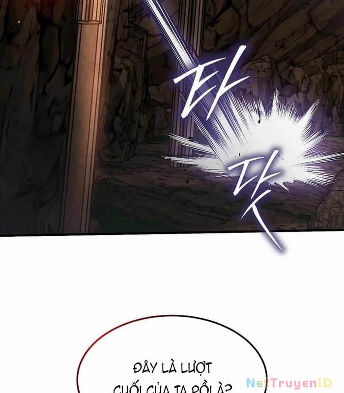 Thần Khí Huyền Thoại Của Người Chơi Thiên Tài 27 trang 36