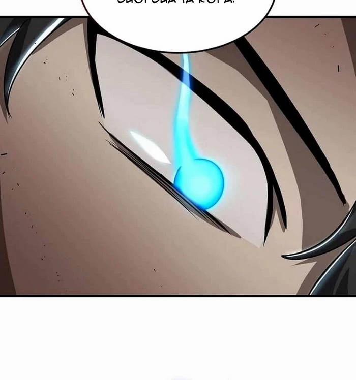 Thần Khí Huyền Thoại Của Người Chơi Thiên Tài 27 trang 37