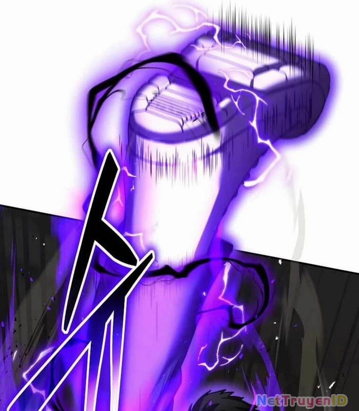 Thần Khí Huyền Thoại Của Người Chơi Thiên Tài 27 trang 38