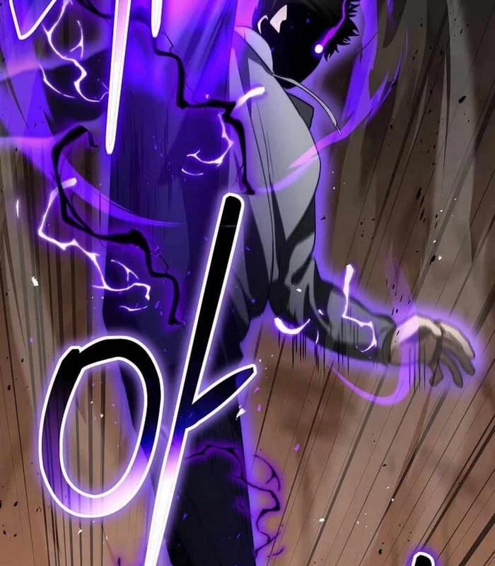 Thần Khí Huyền Thoại Của Người Chơi Thiên Tài 27 trang 39