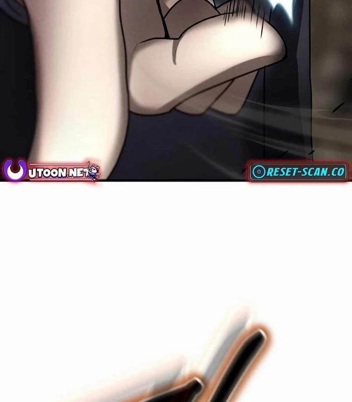 Thần Khí Huyền Thoại Của Người Chơi Thiên Tài 27 trang 4