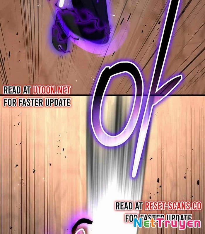 Thần Khí Huyền Thoại Của Người Chơi Thiên Tài 27 trang 40