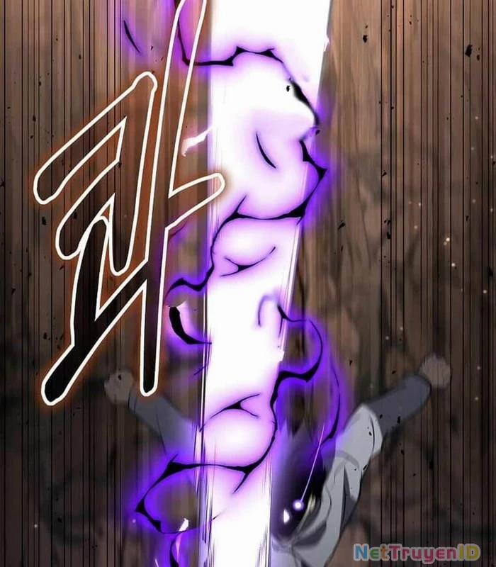 Thần Khí Huyền Thoại Của Người Chơi Thiên Tài 27 trang 41