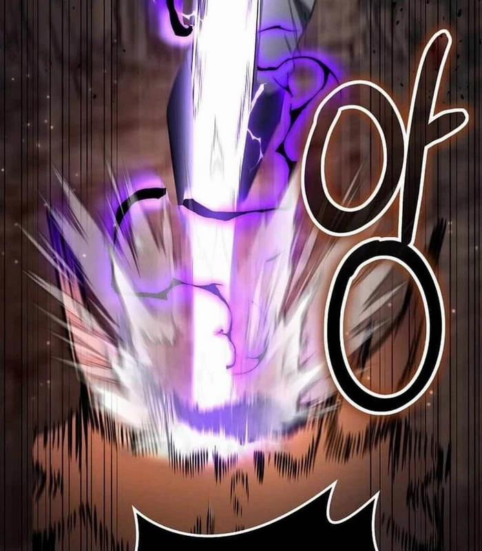 Thần Khí Huyền Thoại Của Người Chơi Thiên Tài 27 trang 42