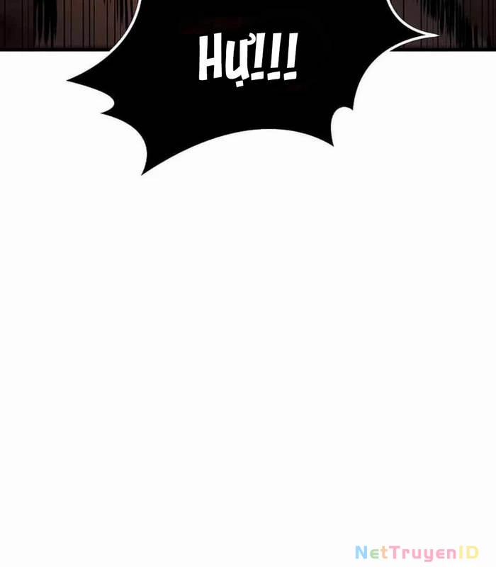 Thần Khí Huyền Thoại Của Người Chơi Thiên Tài 27 trang 43