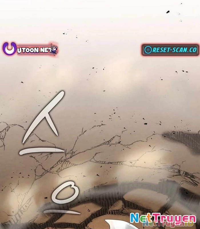 Thần Khí Huyền Thoại Của Người Chơi Thiên Tài 27 trang 45