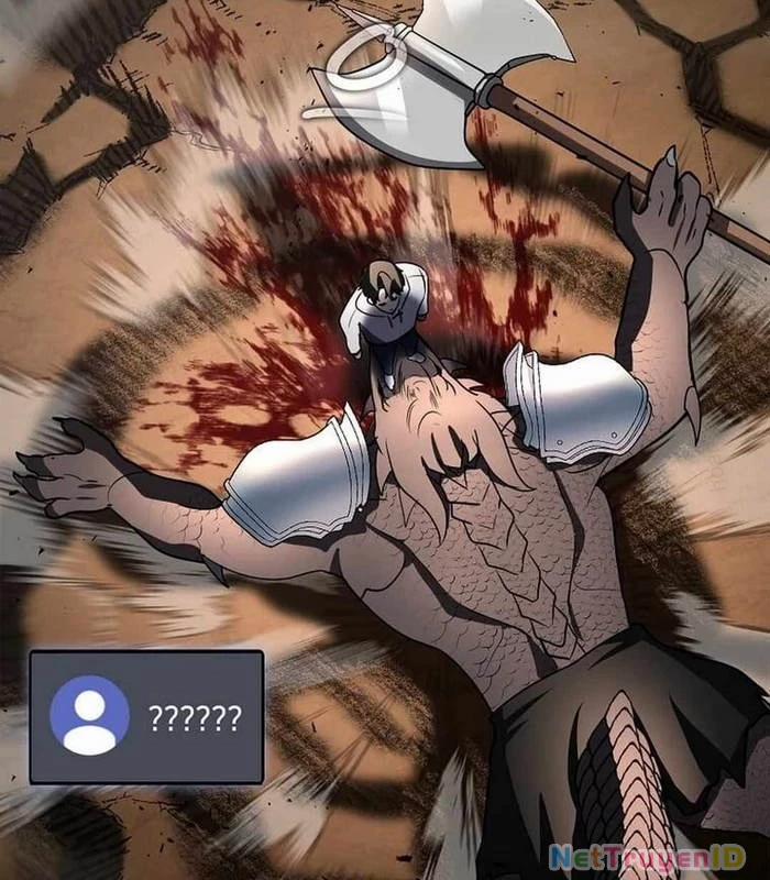 Thần Khí Huyền Thoại Của Người Chơi Thiên Tài 27 trang 46