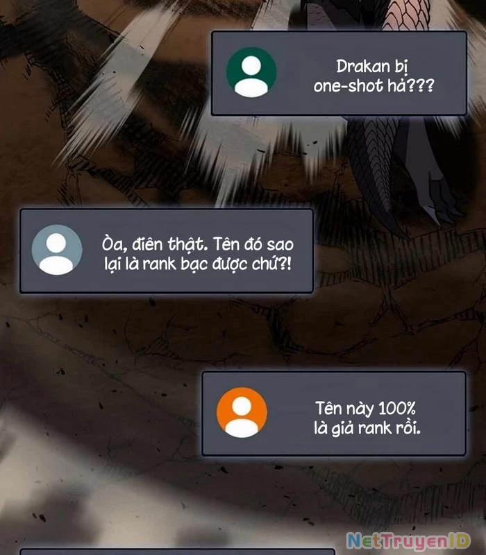 Thần Khí Huyền Thoại Của Người Chơi Thiên Tài 27 trang 47