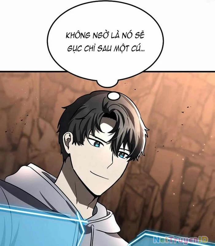 Thần Khí Huyền Thoại Của Người Chơi Thiên Tài 27 trang 49