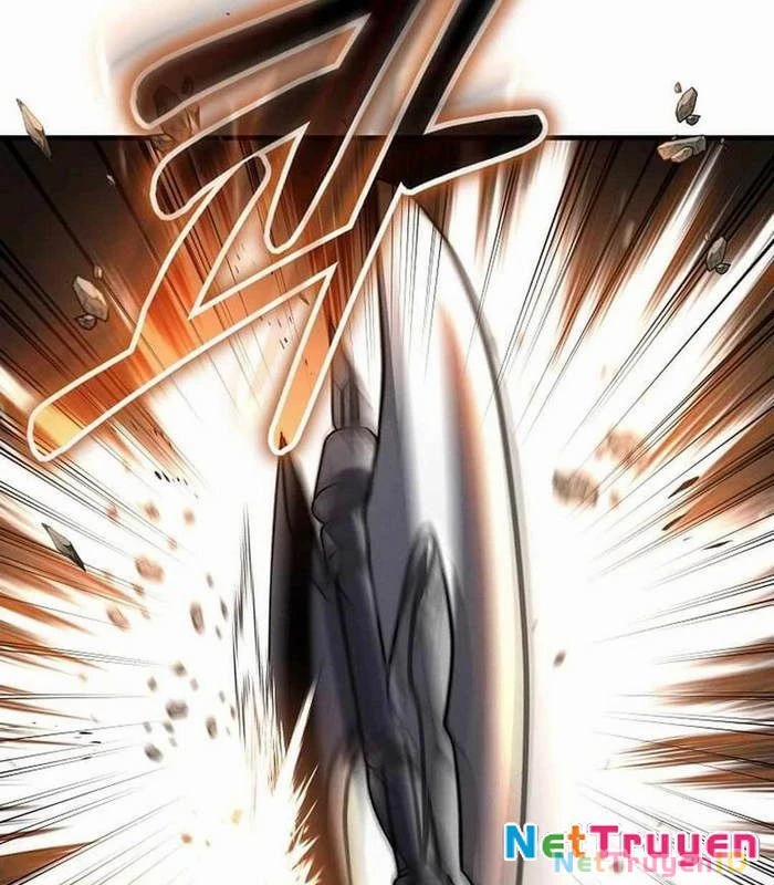 Thần Khí Huyền Thoại Của Người Chơi Thiên Tài 27 trang 5