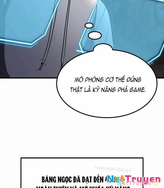 Thần Khí Huyền Thoại Của Người Chơi Thiên Tài 27 trang 50