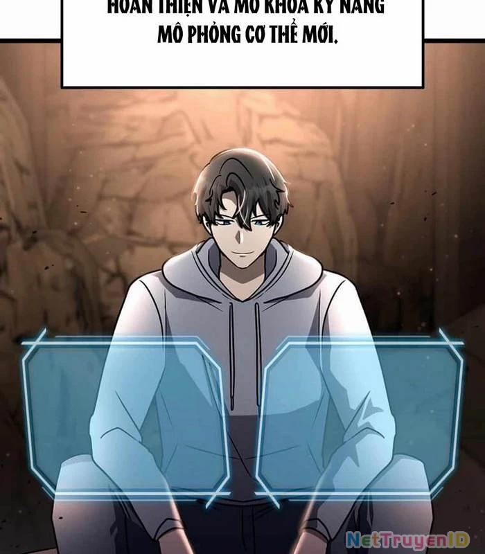 Thần Khí Huyền Thoại Của Người Chơi Thiên Tài 27 trang 51