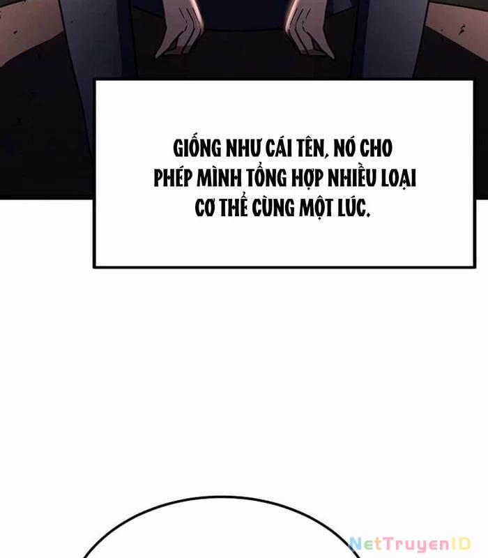 Thần Khí Huyền Thoại Của Người Chơi Thiên Tài 27 trang 52