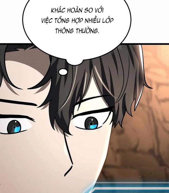 Thần Khí Huyền Thoại Của Người Chơi Thiên Tài 27 trang 53