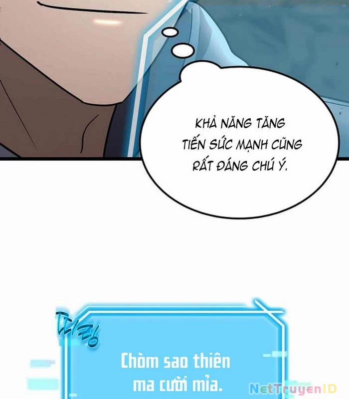 Thần Khí Huyền Thoại Của Người Chơi Thiên Tài 27 trang 54