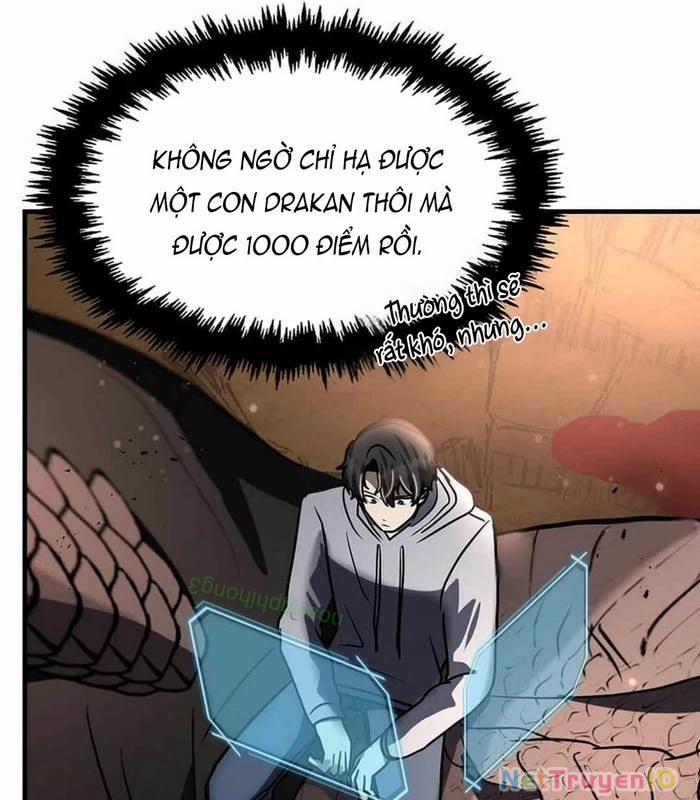 Thần Khí Huyền Thoại Của Người Chơi Thiên Tài 27 trang 59