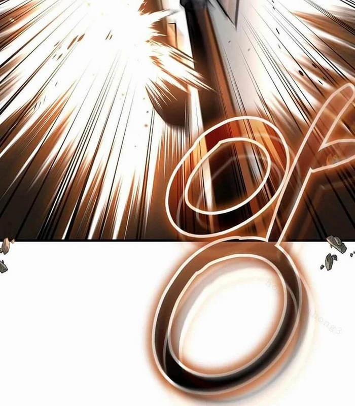 Thần Khí Huyền Thoại Của Người Chơi Thiên Tài 27 trang 6