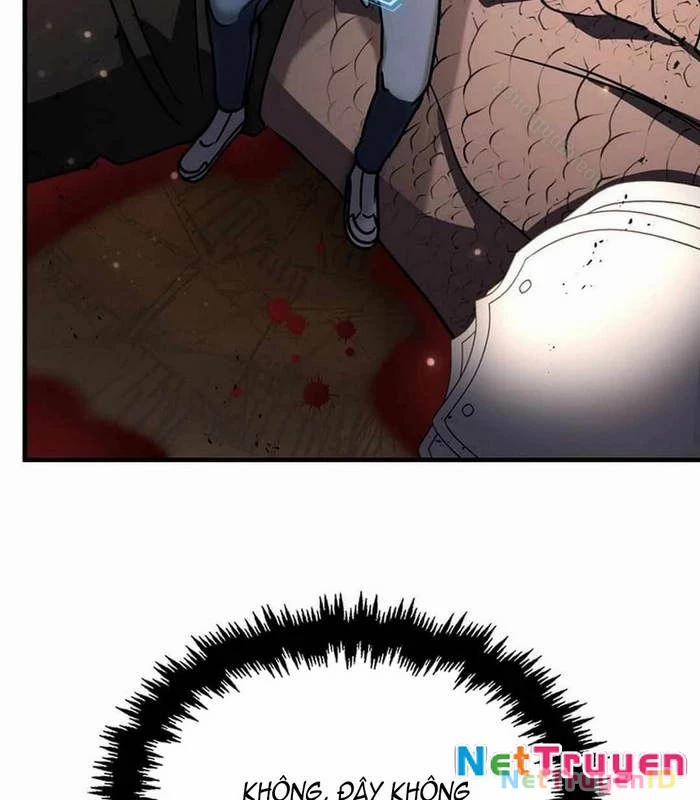 Thần Khí Huyền Thoại Của Người Chơi Thiên Tài 27 trang 60